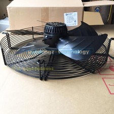 1PC WeiGuang YWF4D-550S external rotor axial flow motor condenser fan