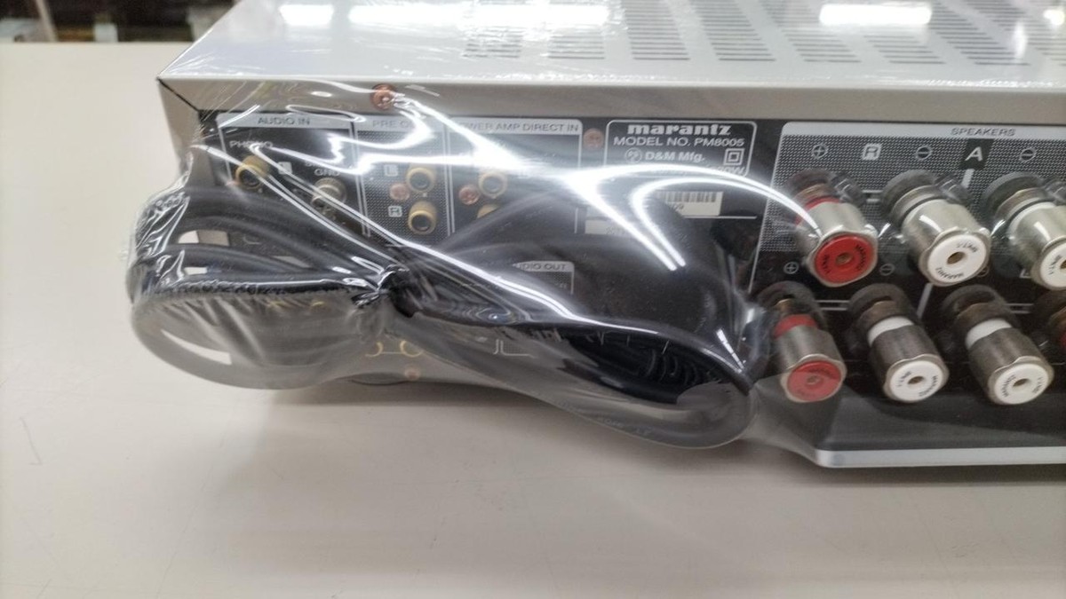 マランツ PM8005 MCR610-PM8005-padded.png?sw=2160