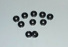Ball Bearing 7mm x 22mm x 7mm