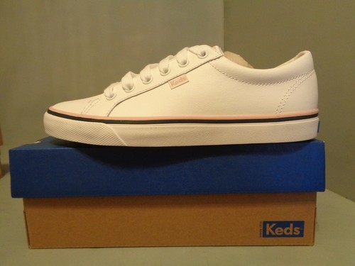 jump keds