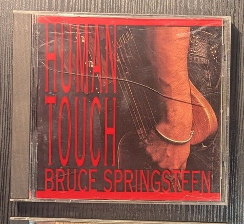 CD CHOICE Lot Mix and Match Blues, Jazz, Country, Soul, Pop Classic Rock - Picture 146 of 239