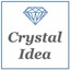 crystalidea.shop