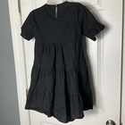 Picture 5 of 14