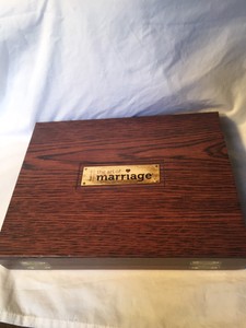 nib the art of marriage family life host kit guide4 dvd 2 manuals 4 bonus tips m ebay nib the art of