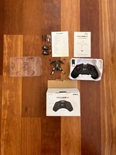 Udi R/C Freedom 3D U32 Quadcopter Mini Drone