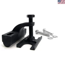 Valve Sprig Compressor for LS Egie