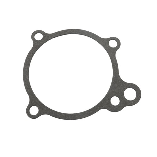 Fit For Mercruiser OMC Penta 120 153 2.5 140 181 3.0 160 250L Water Pump 3854017 - Picture 6 of 11
