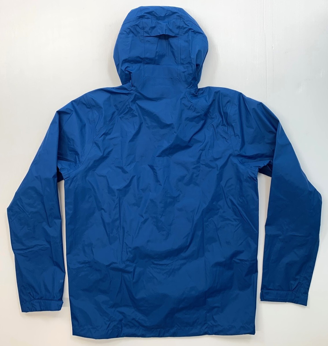Men's PATAGONIA Torrentshell 3L Jacket Raincoat #85241 Men's PATAGONIA Torrentshell 3L Jacket Raincoat #85241