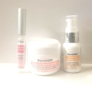 best cream for neck darkness