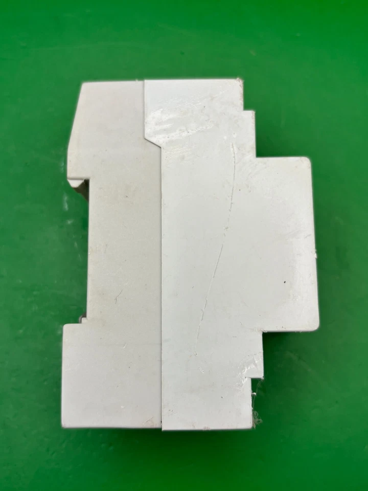 GE BD62 63A 30mA RCD - Image 3 of 4