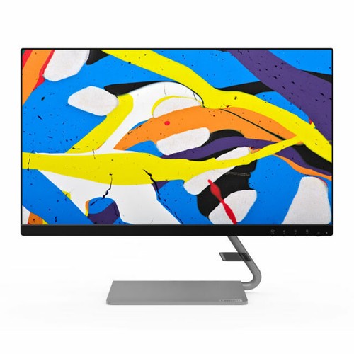 Lenovo LT2252p Wide 22