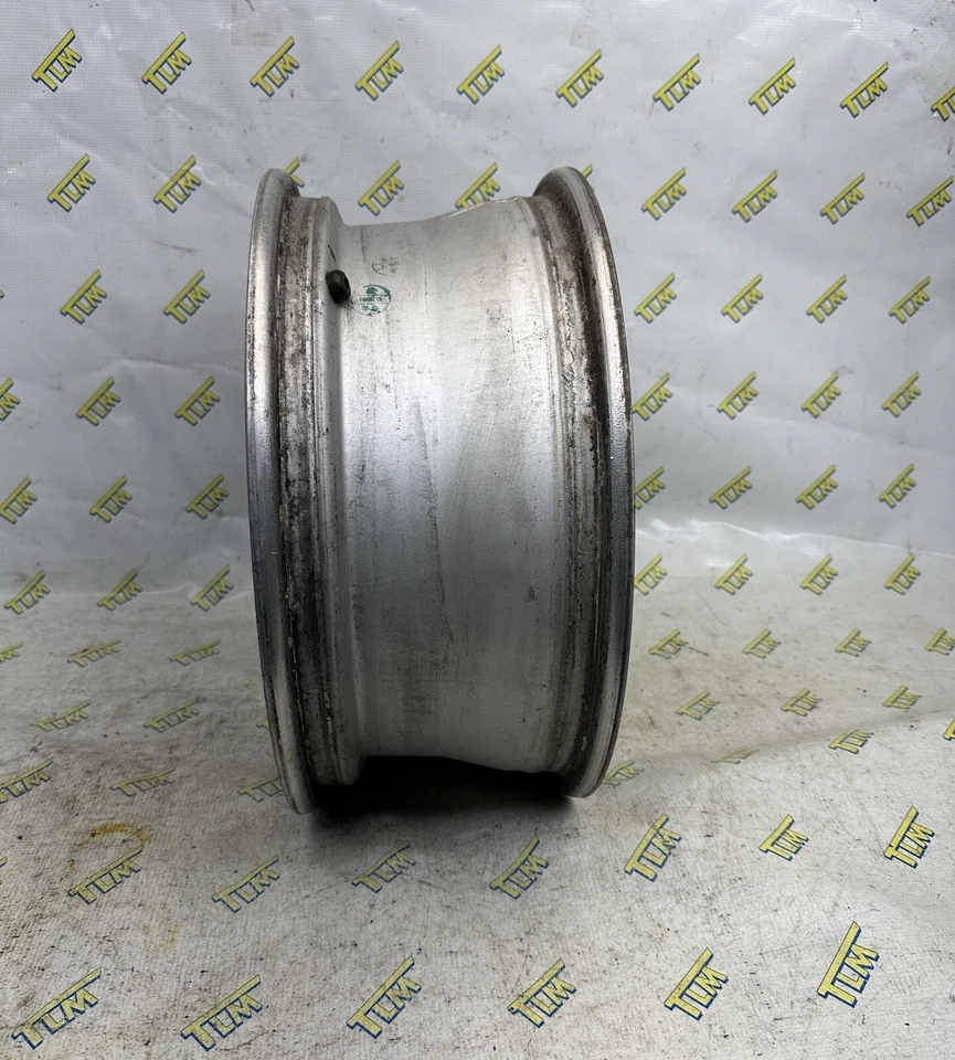 04 05 Acura TSX Rim Wheel 2004 2005 OEM - Image 3 of 3