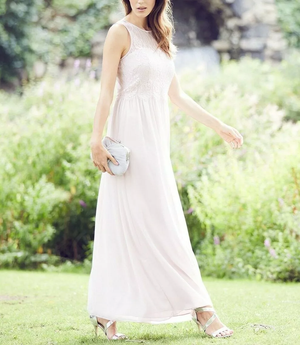 Dorothy perkins on sale bridesmaid dresses