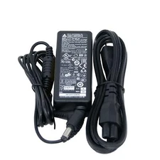 DELTA ADP-40KD BB 19V 2.1A 40W AC/DC Adapter