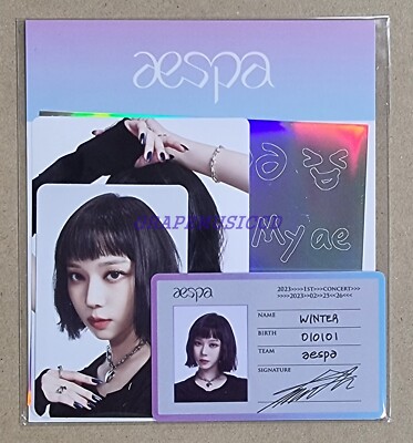 【VIP限定】YE LIVE IN KOREA IDカードストラップ VIP限定】YE LIVE IN KOREA IDカードストラップ ALL PRODUCTS