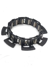 .  AX4N LOW CLUTCH SPRAG 14 ELEMENTS ONE WAY CLUTCH