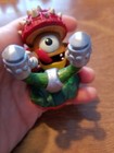 Bild 48 von 86