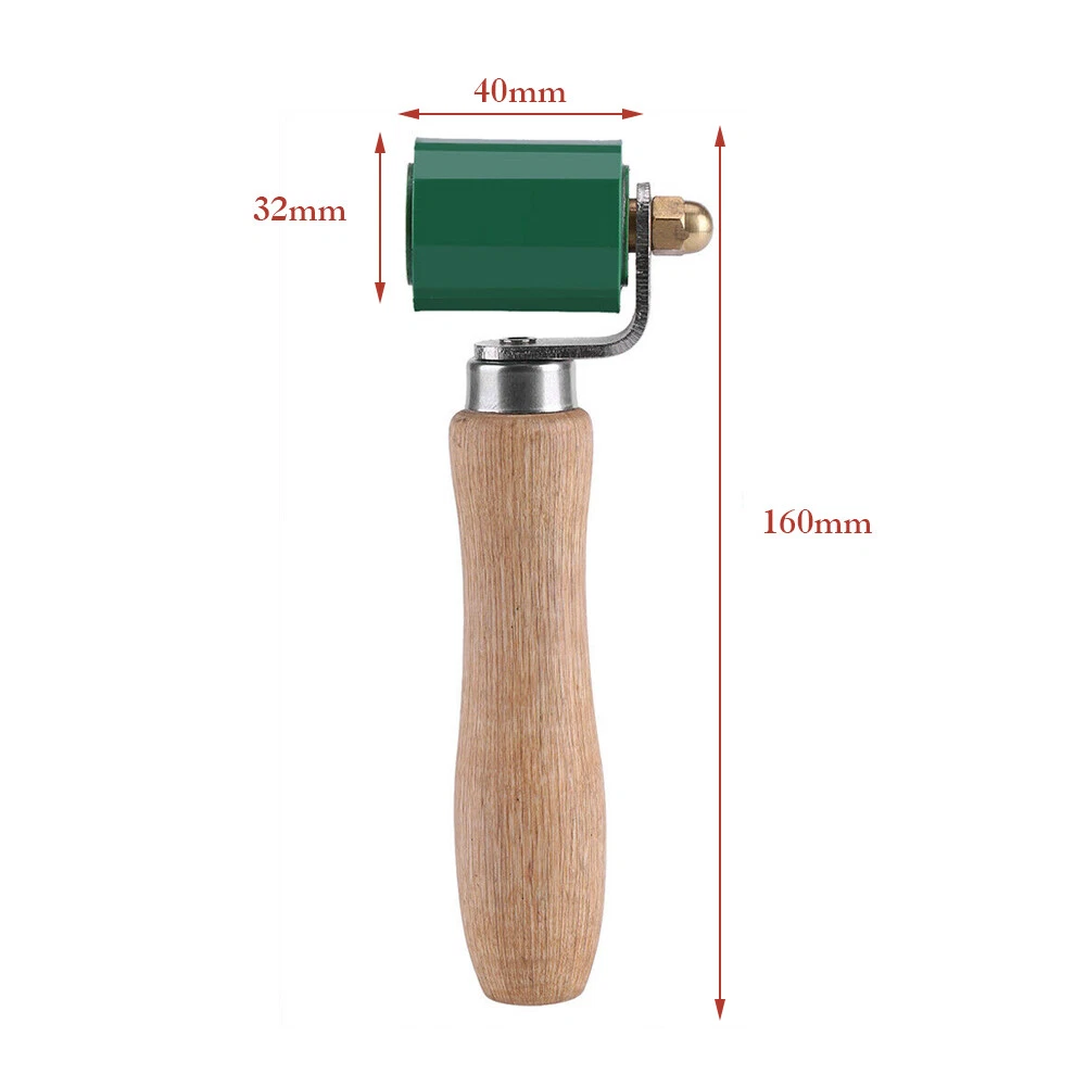 Pressure paint deals roller