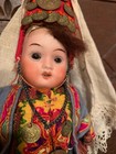 Antique Johann Walther & Sohn Doll 7420 — photo 2