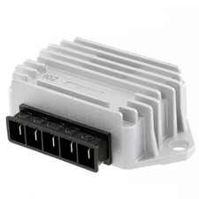 REGOLATORE DI TENSIONE OEM QUALITY PIAGGIO PER VESPA PX 125 - 150   2015