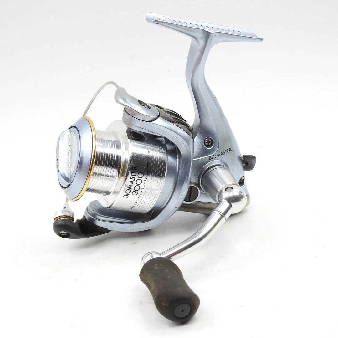 Shimano Biomaster for sale | eBay