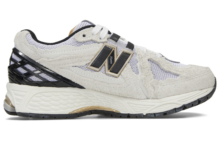 New Balance 1906 D Protection Pack - Reflection 2023