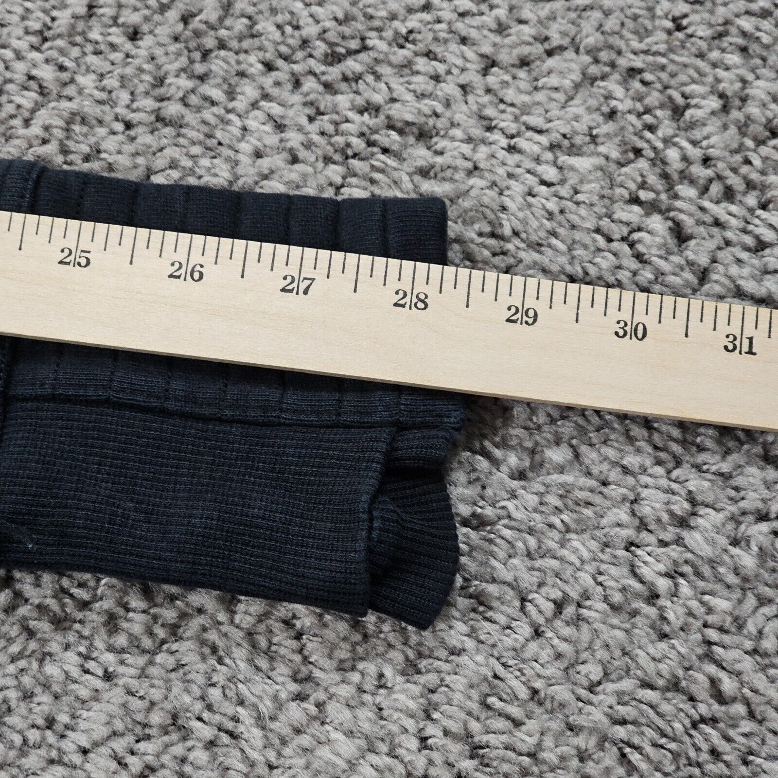 Picture 11 of 12