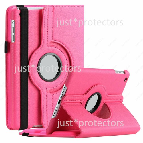 For Samsung Galaxy Tab A8 A9 Plus A7 Lite 8.7 Tablet Leather Stand Case Cover - Picture 20 of 25