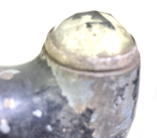 Vintage, Antique Fender lights, Rare, Please see Photos, Free Shipping - Picture 13 of 20