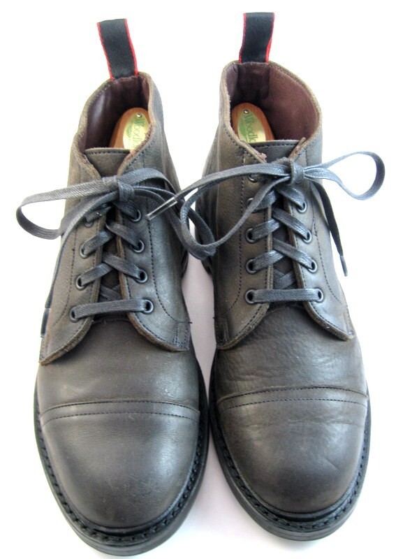 Allen Edmonds 