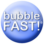 Bubblefast