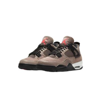 air jordan 1 low funky patterns