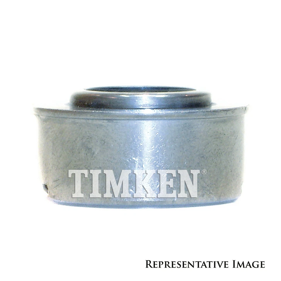 Se adapta a Ford F Super Duty 1990-1997 7,3 L diésel embrague cojinete piloto Timken 211DP51 Foto 3 de 4