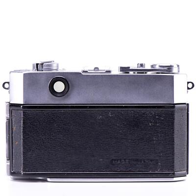 s-l400.jpg