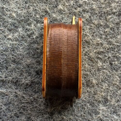 WESTINGHOUSE Magnetic Solenoid Coil 600V/60CY S-1470245B - Picture 5 of 7