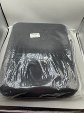 Zeroffi Starlink Mini Case for Travel, Carrying Case for Accessories