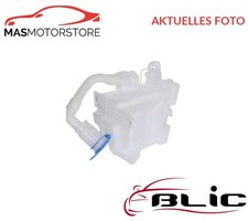 WASCHWASSERBEHÄLTER SCHEIBENREINIGUNG BLIC 6905-01-053480P I FÜR VW POLO V