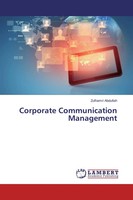 Zulhamri Abdullah | Corporate Communication Management | Taschenbuch | Englisch