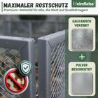 Afbeelding 4 van 8