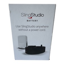 SlingStudio Battery for SlingStudio Hub