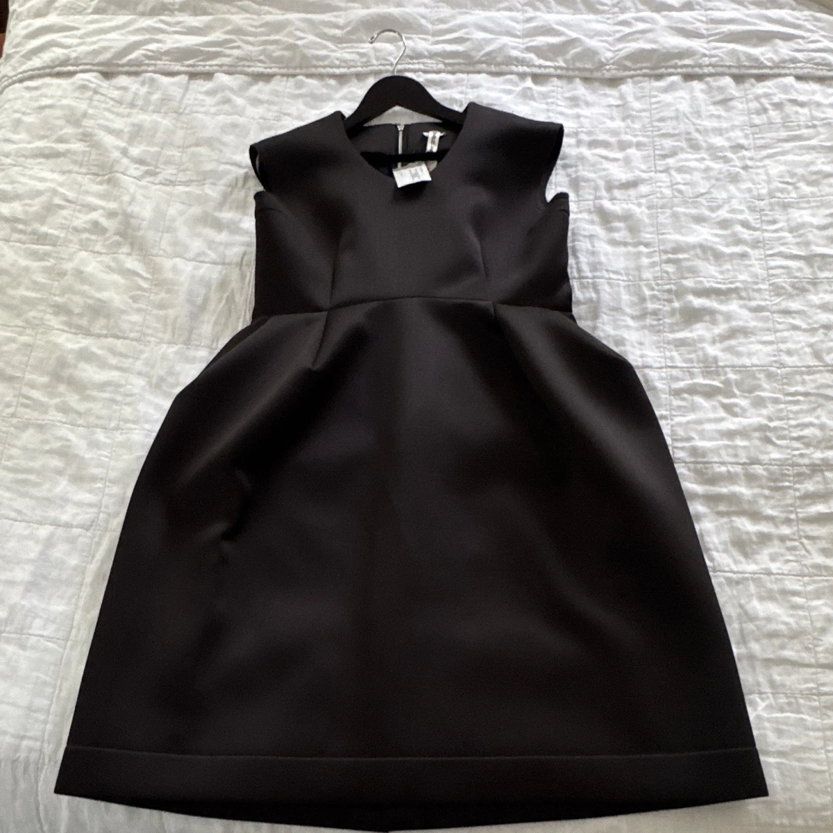 Comme des Garçons Women's Dresses for sale | eBay