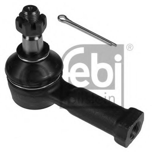 Fits FEBI BILSTEIN 42456 Tie Rod End