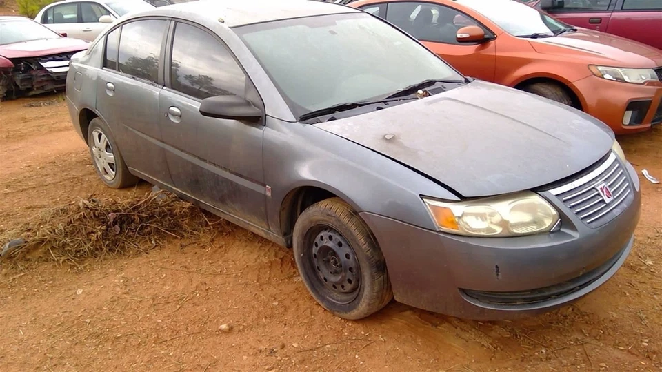 Chassi ECM Communication Onstar Opt UE1 compatível com 02 04-06 ENVOY 249181 - Imagem 2 de 4