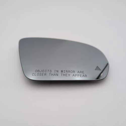 Mercedes C W205 S W222 W217 E W213 W238 GLC Right Side Mirror Glass A0998101016