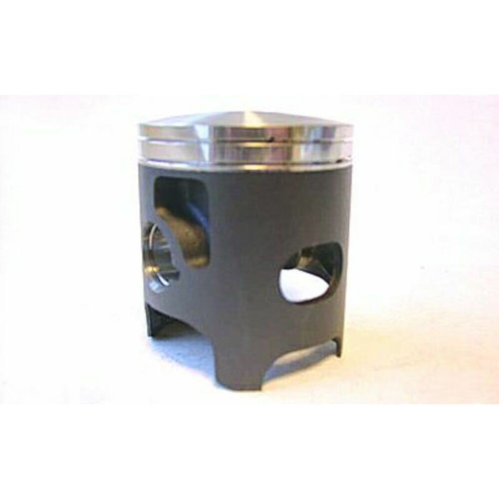 Free Shipping Vertex Cast Piston For Motorcycle Parts Accessories