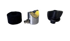 Save $11.97: Roland CYM-10 Cymbal Parts Set for V-Drums - Just $12.99!