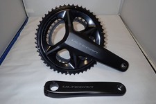 Shimano Ultegra 12S Fc-R8100 52-36T/172.5Mm Crank