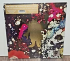 PINK FLOYD PIPER AT THE GATES OF DAWN MONO 2018 RSD NEW SEALED LP / RECORD