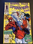 Spider-Man lot 24 Assorted Issues #1-28 Marvel Tales McFarlane Covers #238- 239