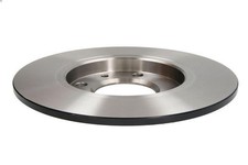 Disque de frein Citroen ZX
